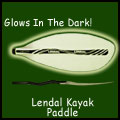 [lendal-paddle.jpg]