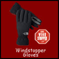 [gloves.jpg]