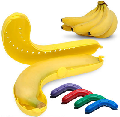 [banana_guard.jpg]