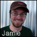 [jamie.jpg]