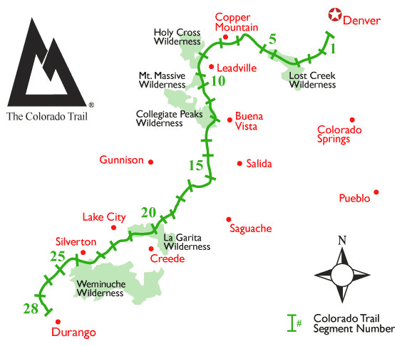 [cotrail_map.jpg]