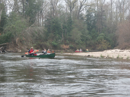 [on_the_river.jpg]