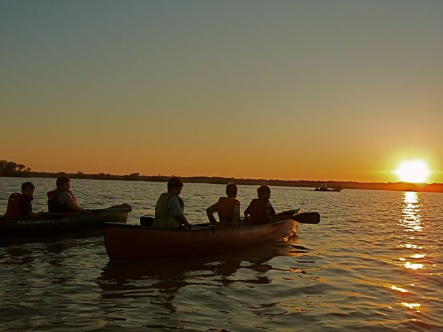 [sunset_beauty.jpg]