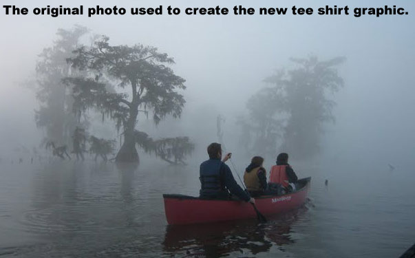 [graphic_photo.jpg]