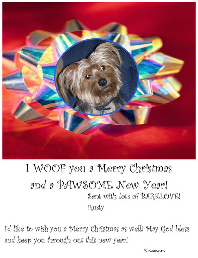 [Rusty's+Christmas+ecard.jpg]