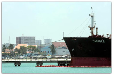 MACEIÓ