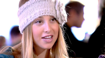 whitney port photo gallery