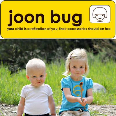 Joon Bug