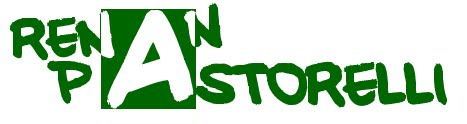 Renan Pastorelli