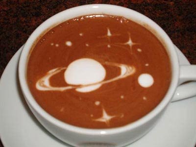 [coffee1.bmp]