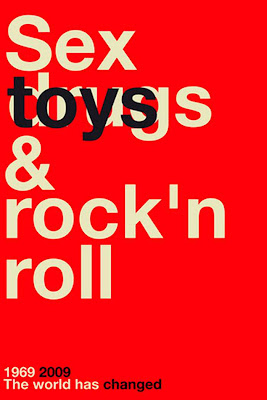 http://1.bp.blogspot.com/_ra_eOIsq_JA/TMqHiVv3CDI/AAAAAAAACNU/q5JRYJCbE_4/s400/Sex+Toy+Rocknroll.jpg