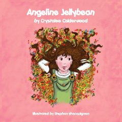 [51S6eUAIFtL__SL500_AA240_.jpg]