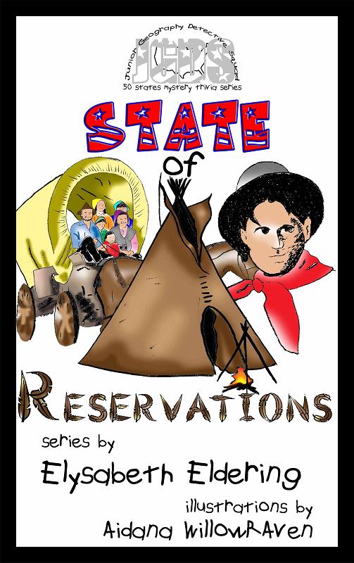 [JGDS%20-%20State%20of%20Reservations%20cover.jpg]