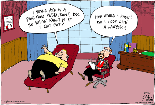 [04-20+cartoon_shrink.gif]