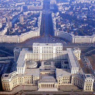 [350px-Bucharest_The_Palace_.jpg]