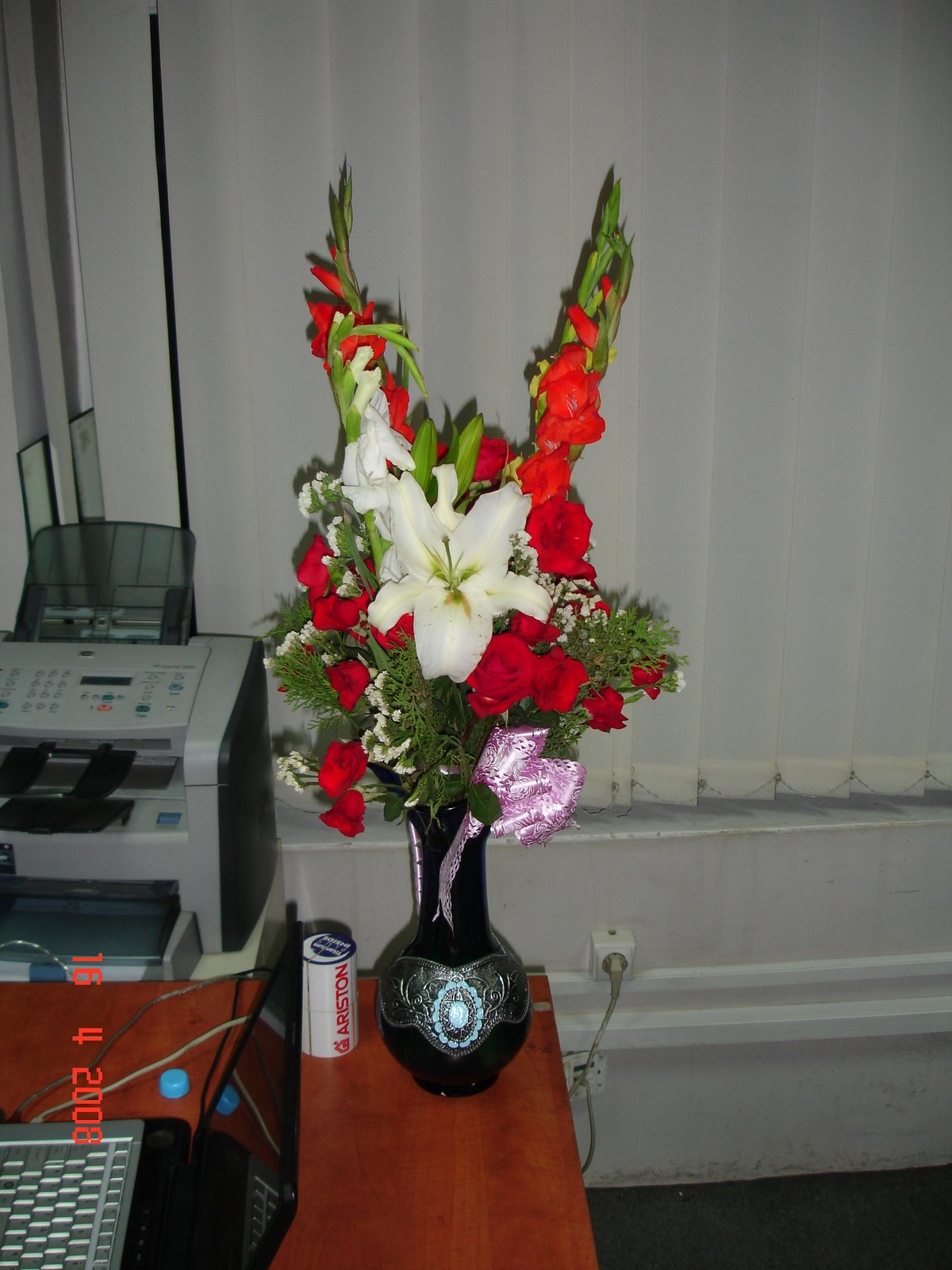 [DSC03913.JPG]