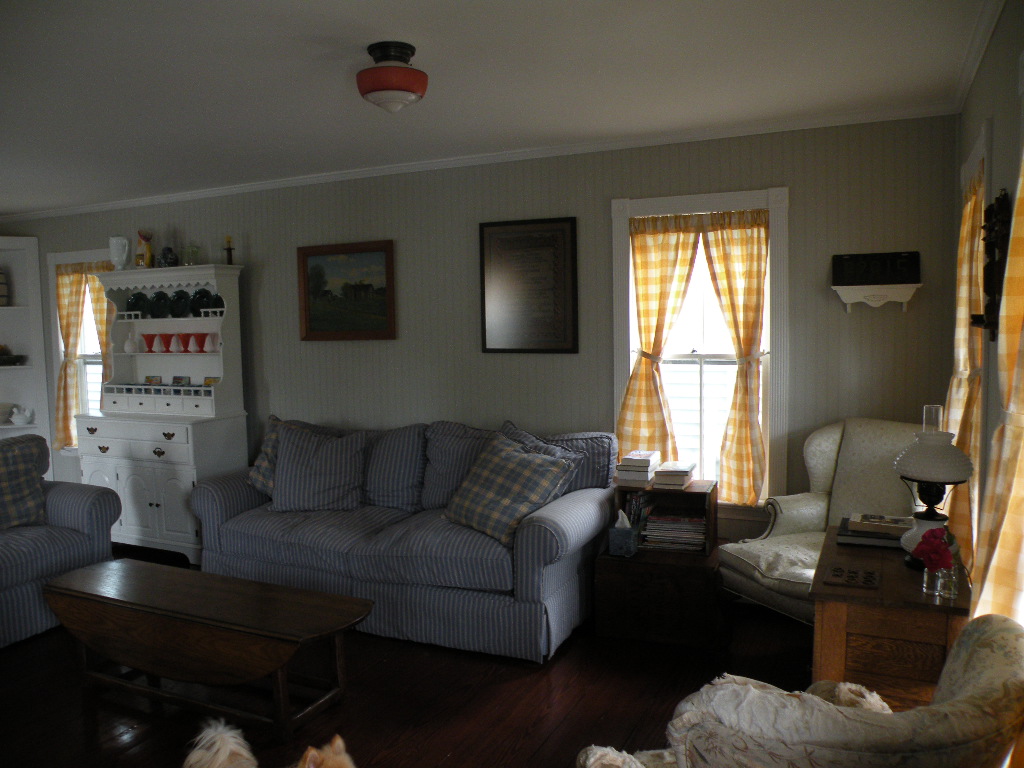 [DSCN1228.JPG]