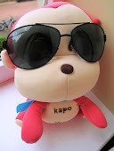 This is Kapo :)