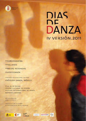 afiche.Dias_Danza.jpg?width=200
