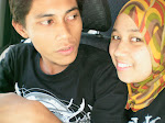 ++nurul & sham++