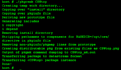 access denied subdirectory