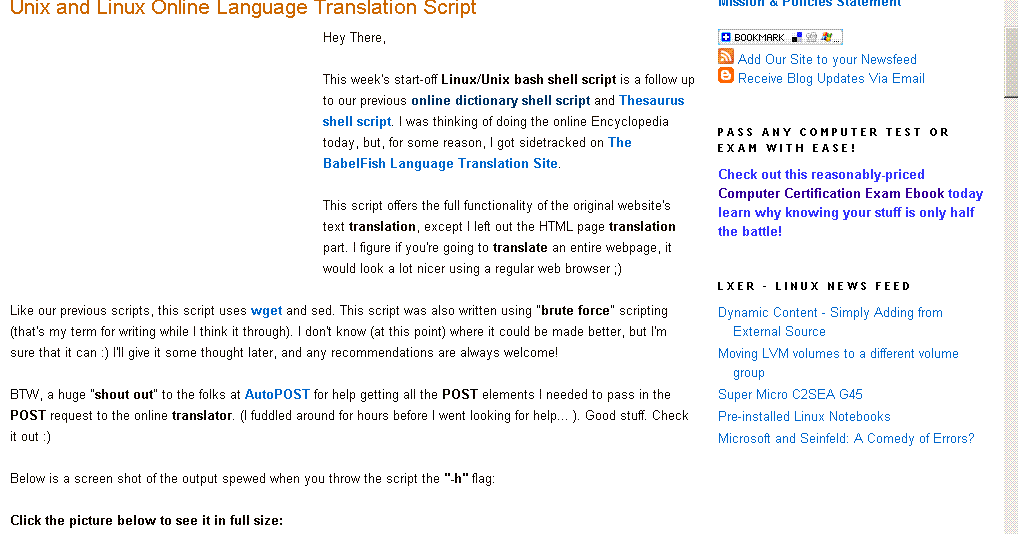 Putting Languages On Resume Putting Languages On Resume