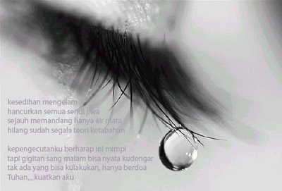 Sahaja Aku Mencintaimu Sahaja Aku Mencintaimu