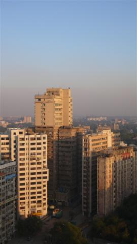 [P1000961+(Small).JPG]