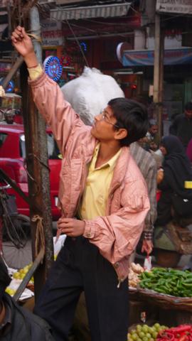 [P1000997+(Small).JPG]