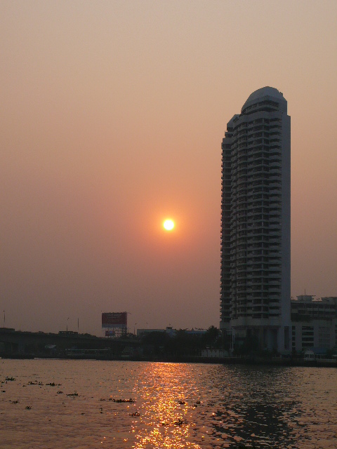 [P1020548.JPG]