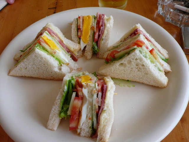 [P1030208_resize.JPG]