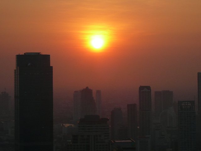 [P1020974.JPG]