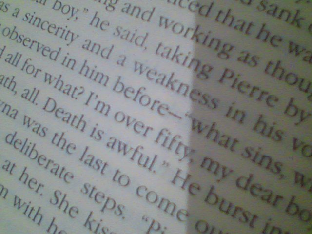 [warpeace.bmp]