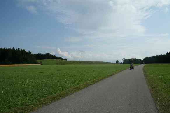 [IMG_8040small-767419.JPG]