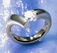 [bent+wedding+ring.jpg]