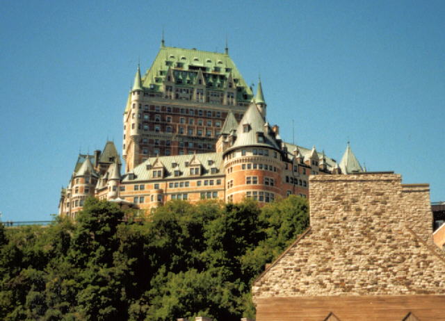 [castle.jpg]