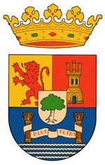 [escudo+de+extremadura.jpeg]