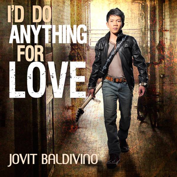 Jovit Baldivino Biography
