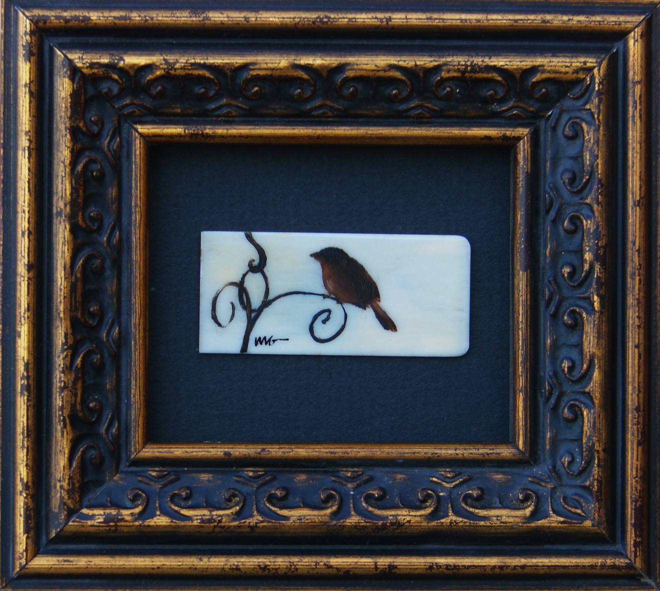 [Bird+Piano+Key.JPG]