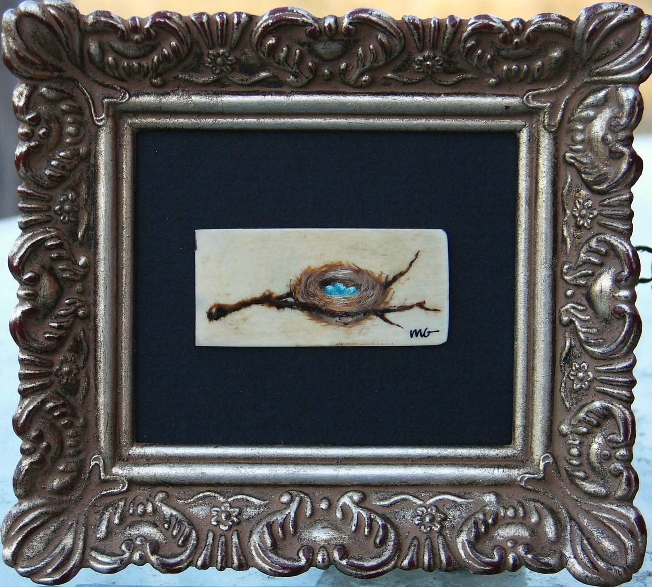 [Nest+2+Piano+Key.JPG]