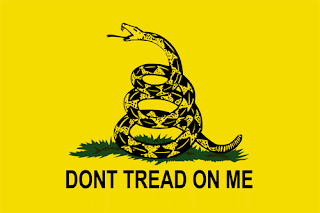 dont+tread+on+me+flagg.gif