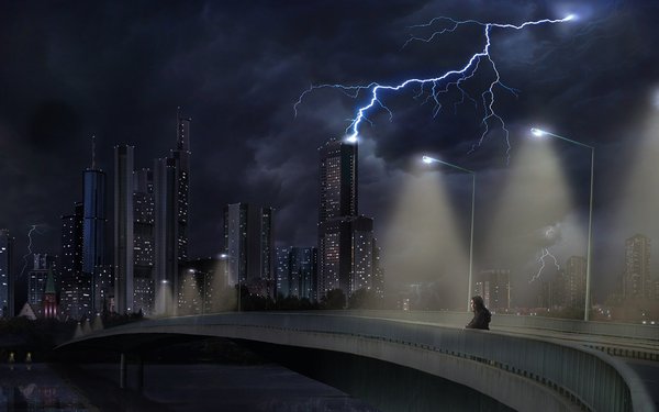 [Soft_Lightning_by_aaditya4u.jpg]