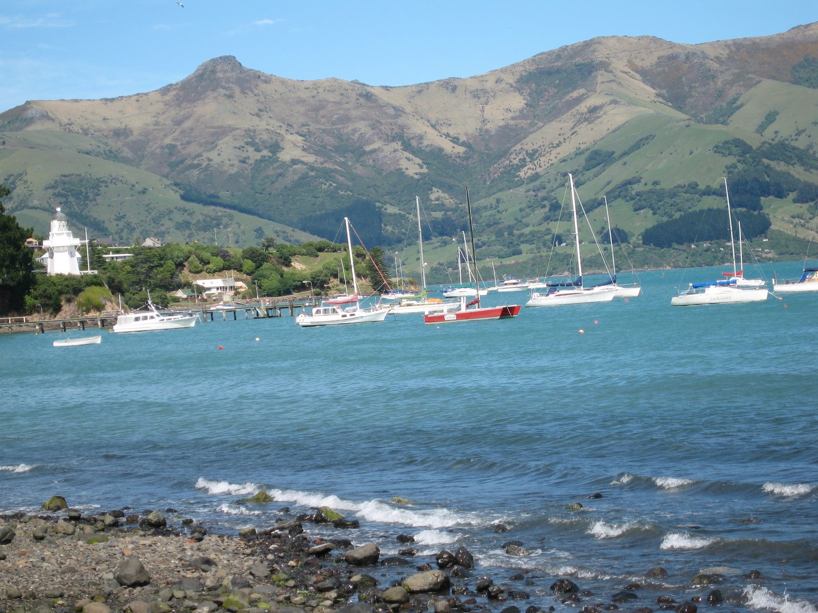 [Akaroa.jpg]