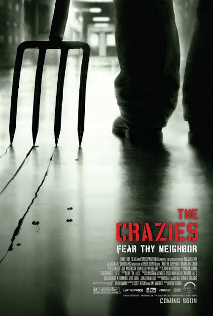 La Nuit des fous vivants | The Crazies - Le remake -_- (Breck Eisner - 2010) The+Crazies+%282010%29+2b