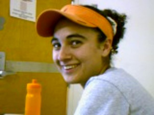 [orange+bottle.jpg]