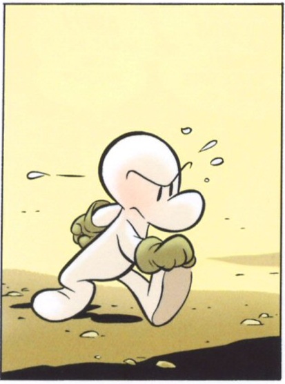 [bone+fone.jpg]