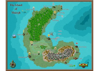 download campaign cartographer 3 free download campaign cartographer 3 free