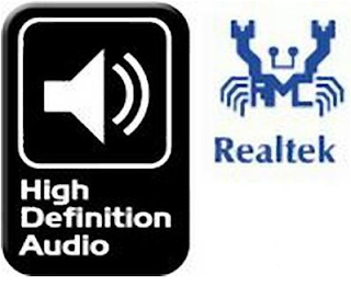 Update Realtek HD Audio Driver After Upgrade to Windows 10