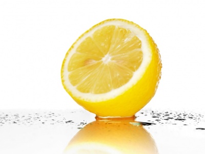 external image limon-1.jpg