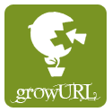 growurl.com growurl